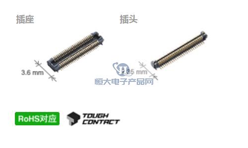 P4S系列.jpg