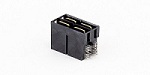 9113-A22BCB30P 1.jpg