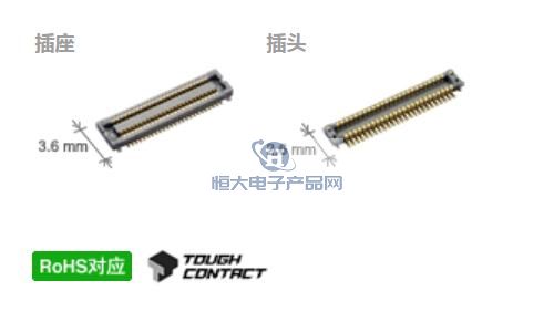 F4S系列.jpg
