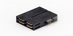 9113-G22AB7P 5.jpg