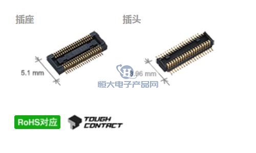 P4 系列.jpg
