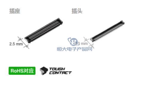 A35P 系列.jpg