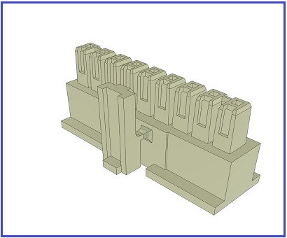 MFG_IPD1-09-S-K.jpg