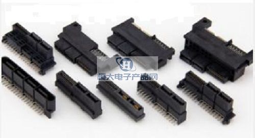 HFCE高流卡边缘连接器.jpg