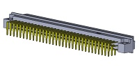 9001-C14 7.jpg