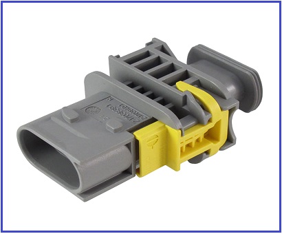 MFG_2-1703839-1-t1.jpg