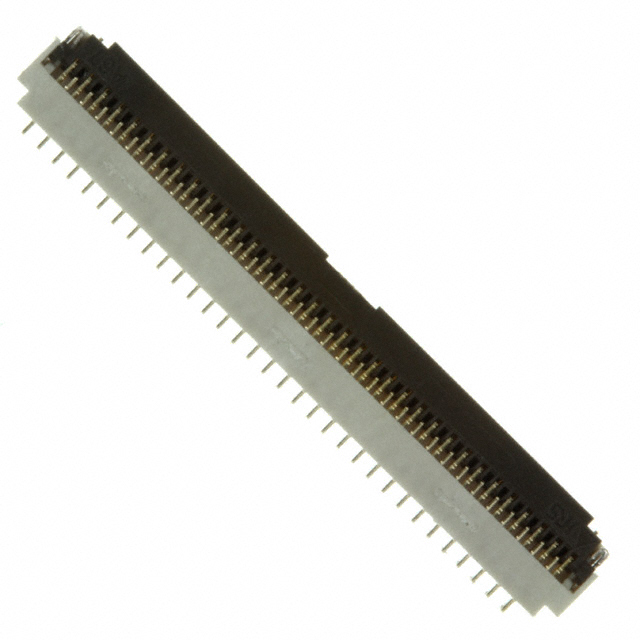 FH26G-67S-0