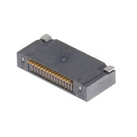 FH28K-15S-0