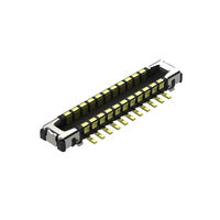 WP55DK-P022VA1-R20000