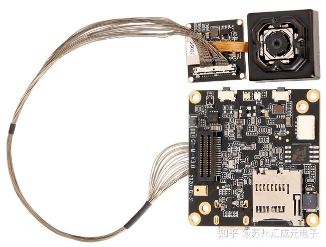 1762400405302271.jpg 2.jpg