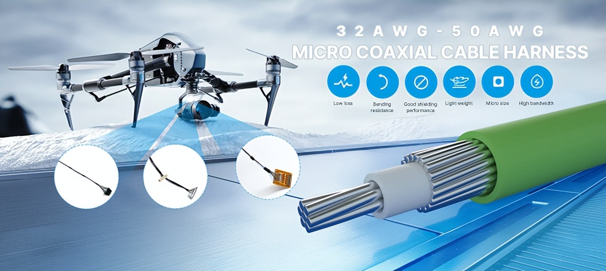 1762147311846401.jpeg 3.jpeg