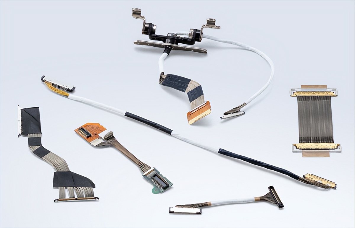 1763088138242384.jpeg 5.jpeg