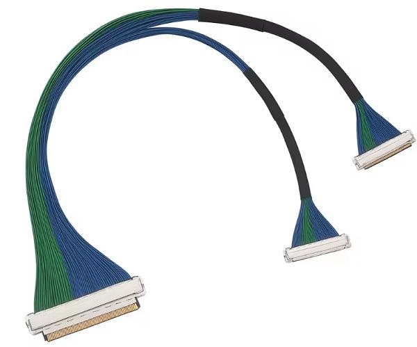 1761789078117473.jpg 6.jpg