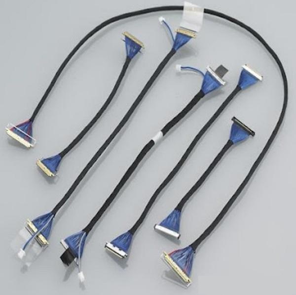 1761789057426667.jpg 4.jpg