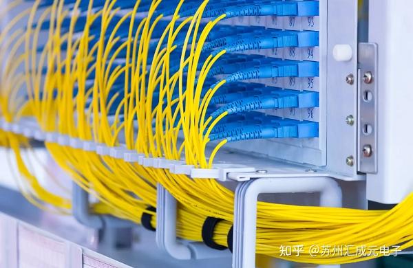 1761789546261735.jpg 4.jpg