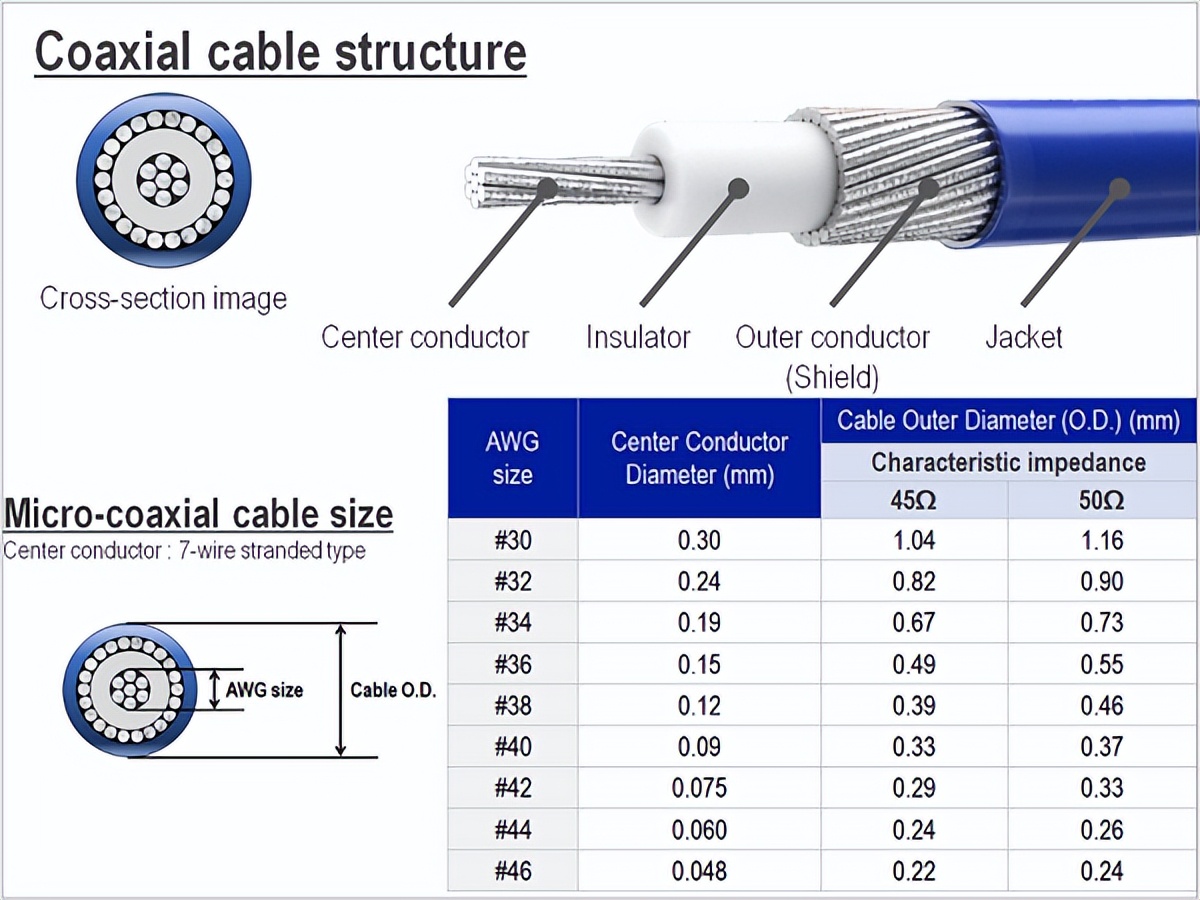 1762147302357134.jpeg 2.jpeg