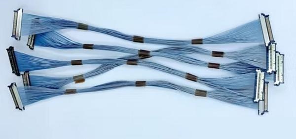 1761789068193400.jpg 5.jpg