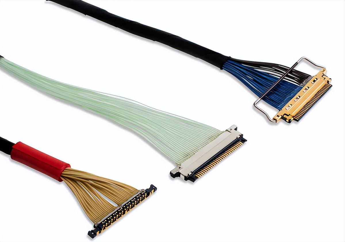 1762147050304129.jpeg 4.jpeg