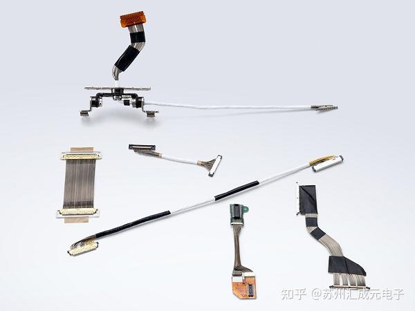 1761789045916296.jpg 3.jpg