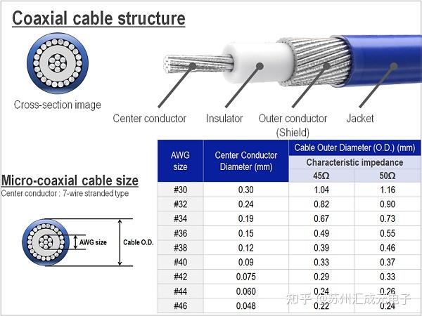 1762234876121238.jpg 3.jpg