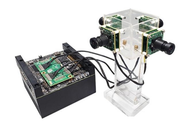 1761640309821776.jpg 2.jpg