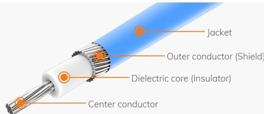 1761640447559727.jpg 3.jpg