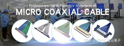 1761789552660262.jpg 5.jpg