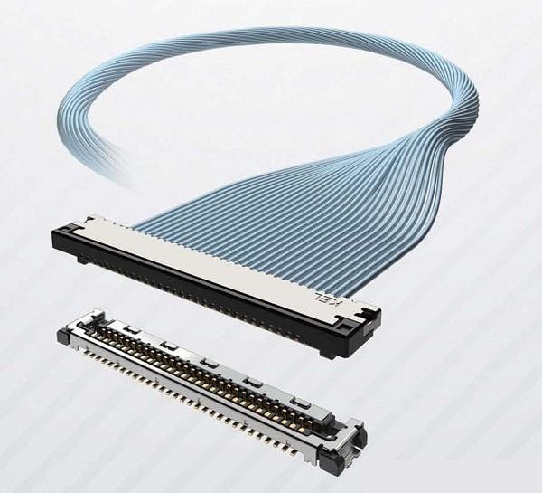 1761640032752772.jpg 2.jpg