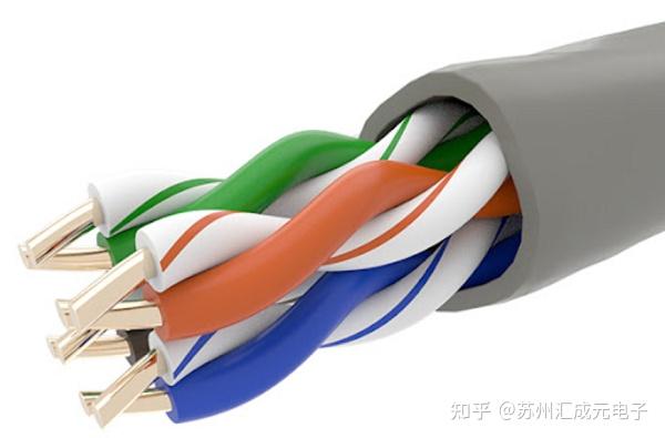 1761962704644693.jpg 4.jpg