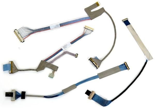 1761705353233199.jpeg 4.jpeg