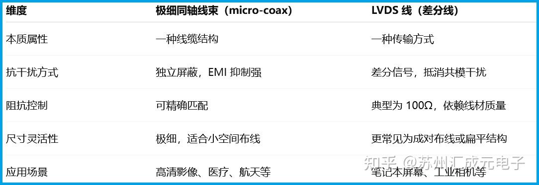 1761640468611441.jpg 5.jpg