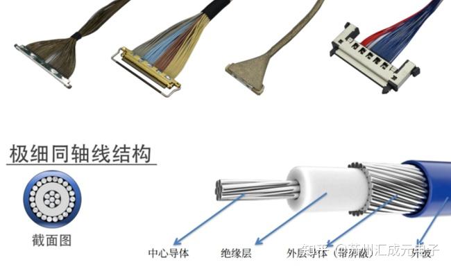 1762400411939873.jpg 3.jpg