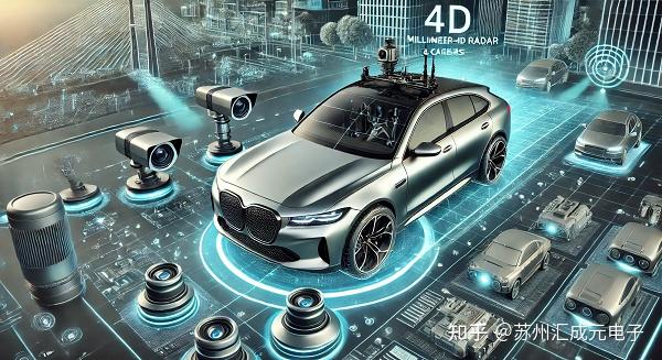 1762400434696904.jpg 6.jpg