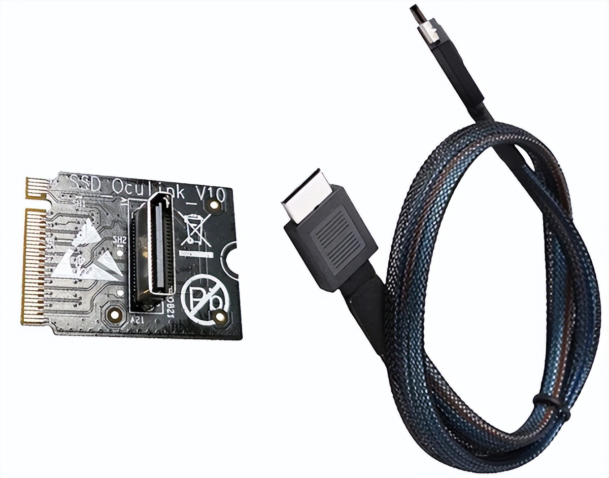 1763088130145432.jpeg 4.jpeg