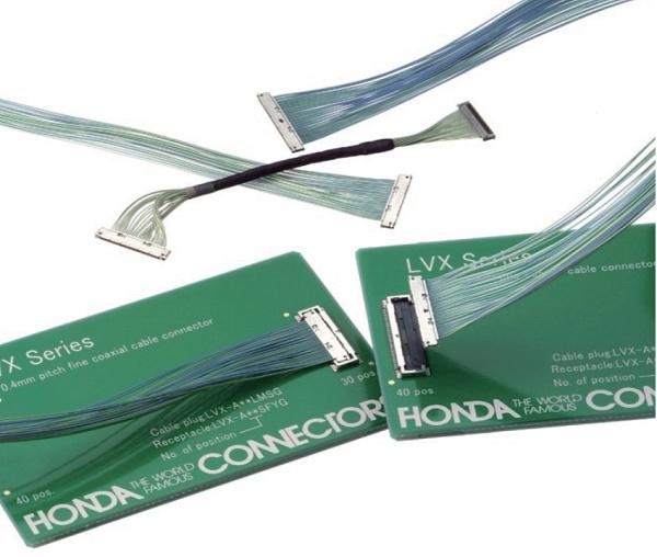 1761640051698049.jpg 4.jpg