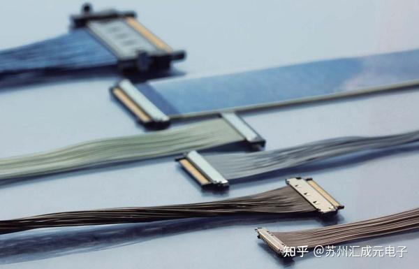 1761789034615048.jpg 2.jpg