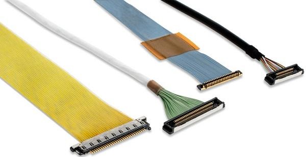 1761789529703081.jpg 2.jpg