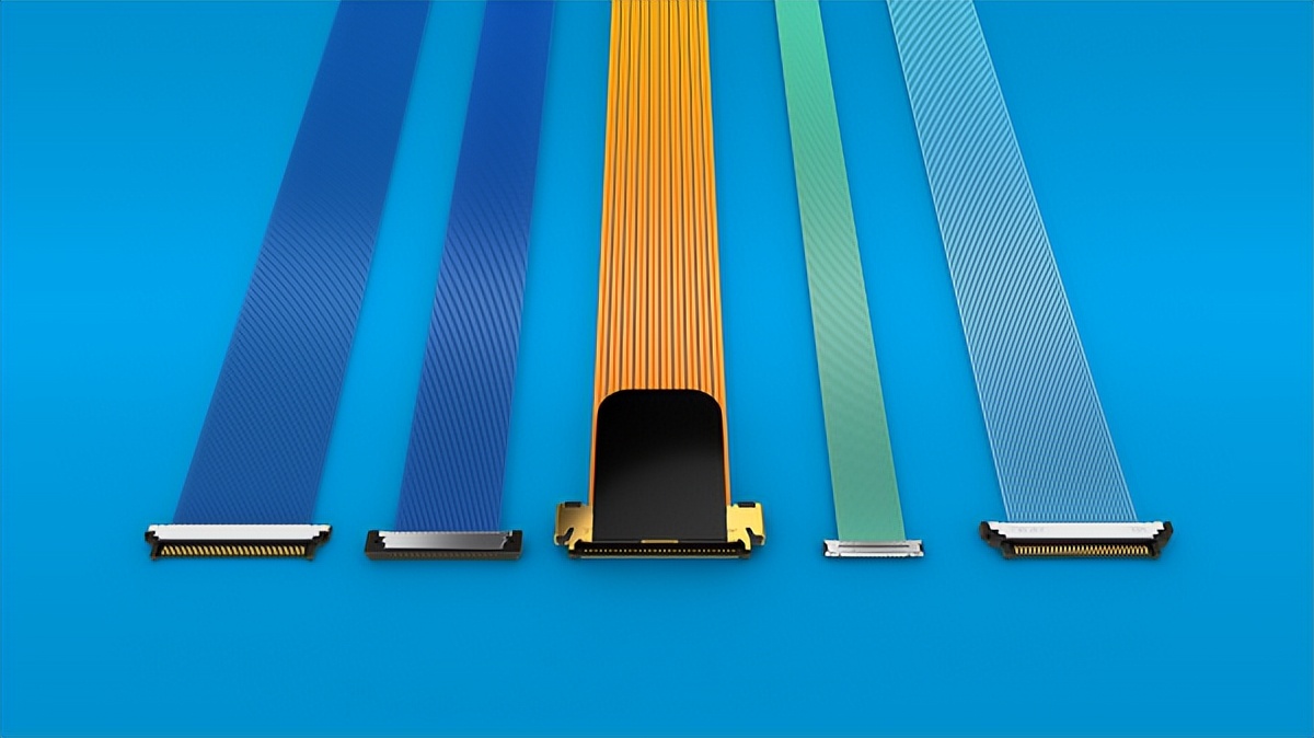 1762147321750665.jpeg 4.jpeg