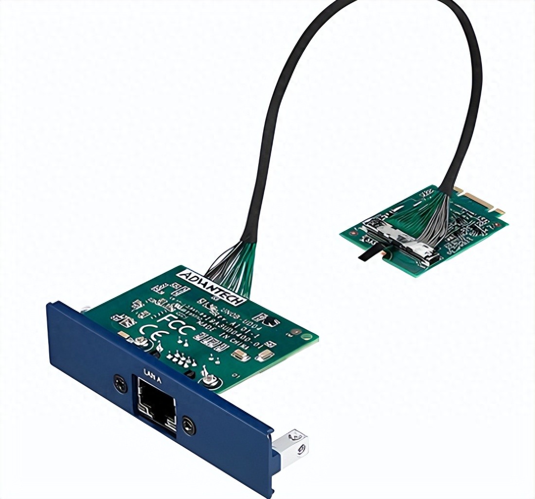 1762917997200854.jpeg 2.jpeg