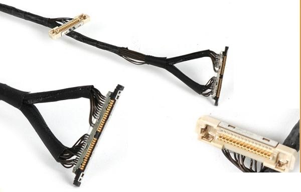 1761640062389943.jpg 5.jpg