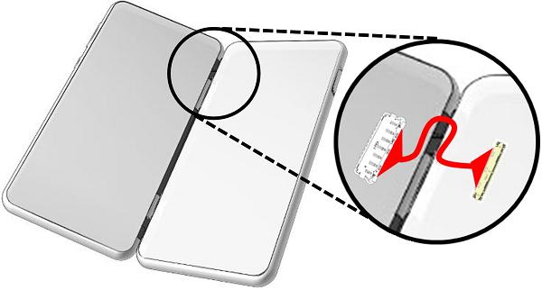 1761705245873747.jpeg 5.jpeg