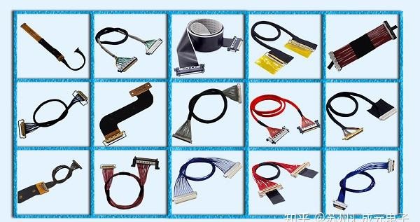 1761640071958337.jpg 6.jpg