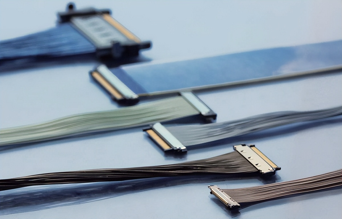 1762147070952203.jpeg 7.jpeg