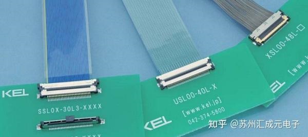 1761640041674473.jpg 3.jpg