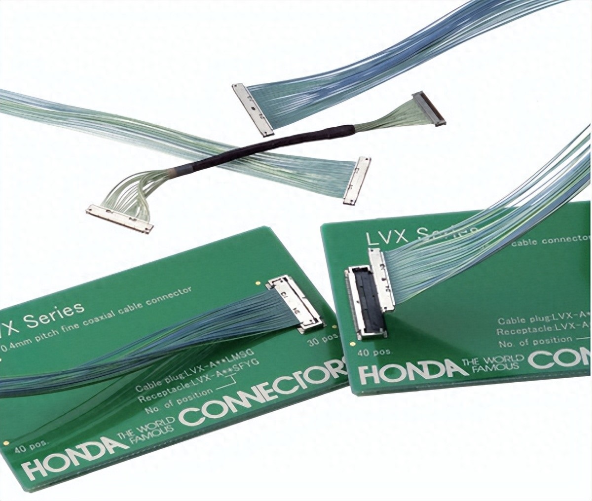 1762147329768797.jpg 1.jpg