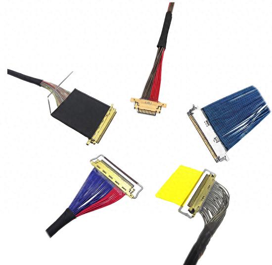 1761705336242940.jpeg 2.jpeg