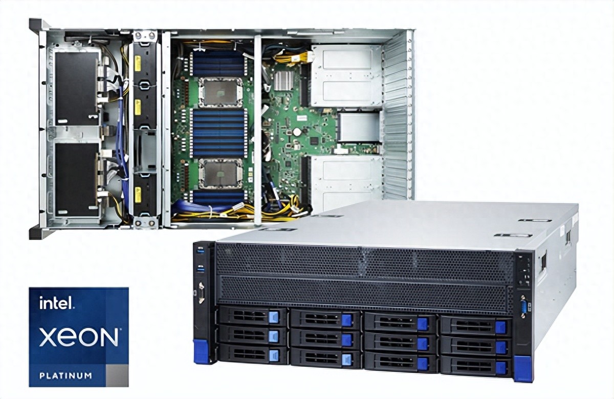 1763088116592088.jpeg 2.jpeg