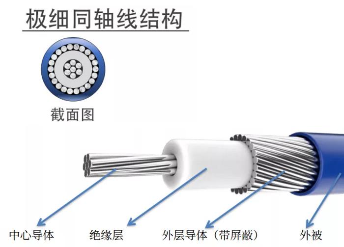 1762147043630038.jpeg 3.jpeg