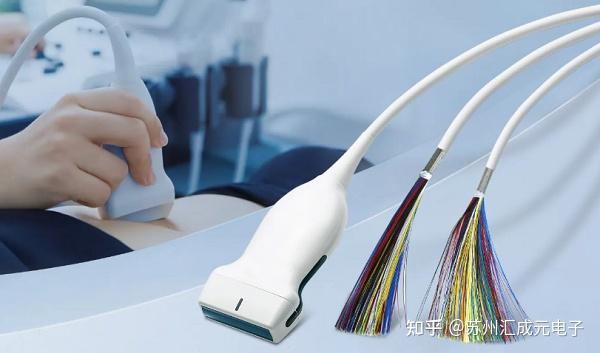 1761963090528294.jpg 2.jpg