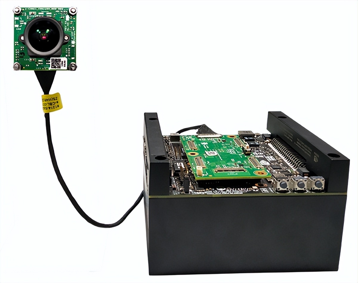 1762752610157646.jpeg a1ff409d476046baa9662f59eb916947~tplv-tt-origin-web_gif.jpeg